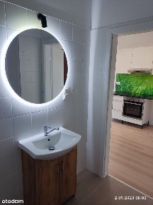 Stara Iwiczna, Lesznowola, piaseczyński, mazowieckie