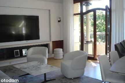 pl. Plac Teatralny, Śródmieście Północne, Śródmieście, Warszawa, mazowieckie