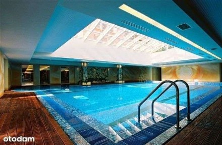 Sielce, Mokotów, Warszawa, mazowieckie