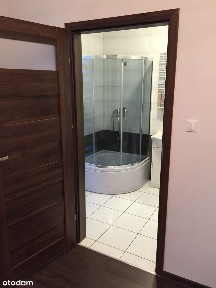 Kawalerka do wynajęcia Nowy Dwór Mazowiecki