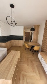 Małopolskie, Kraków, Podgórze Duchackie