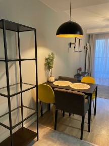 Małopolskie, Kraków, Prądnik Biały