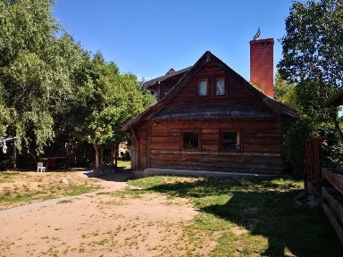 Przetarg - Syndyk - Nieruchomość Jelenia Góra, ul. Liliowa 6