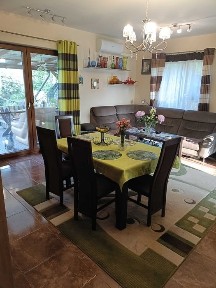 Dom Oborniki Śląskie