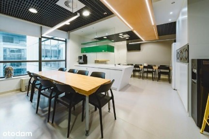 al. Aleje Jerozolimskie, Stara Ochota, Ochota, Warszawa, mazowieckie