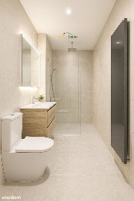 Klemensa Mikuły, Łacina, Nowe Miasto, Poznań, wielkopolskie