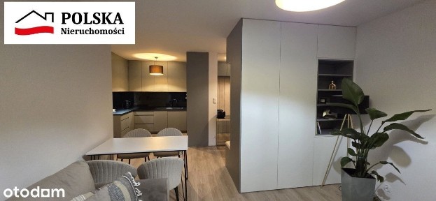 Rumia, wejherowski, pomorskie