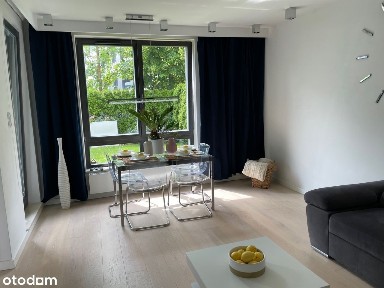 ul. Bydgoska, Działki Leśne, Gdynia, pomorskie