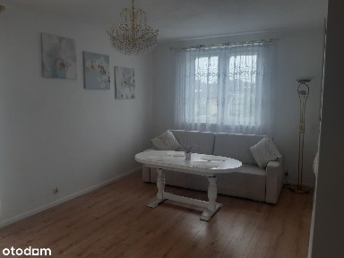 Mieszkanie na wynajem, 2 pokoje, 52 m2 Nieborowska