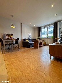 ul. Świętego Ducha, Stare Miasto, Śródmieście, Szczecin, zachodniopomorskie