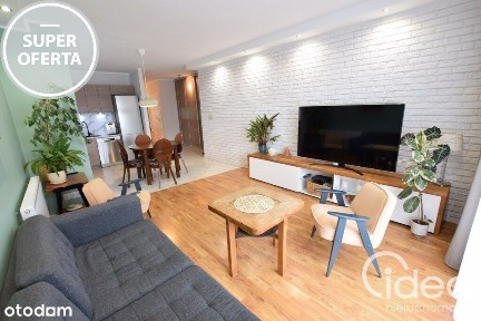 Niebuszewo, Północ, Szczecin, zachodniopomorskie