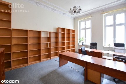 Centrum, Śródmieście, Szczecin, zachodniopomorskie