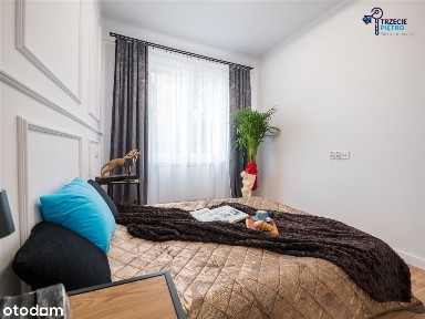 Biała Krakowska, Bielsko-Biała, śląskie