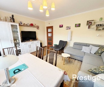 ul. prof. Eugeniusza Romera, Słupsk, pomorskie