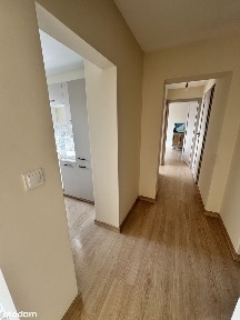 ul. Henryka Sienkiewicza, Malbork, malborski, pomorskie