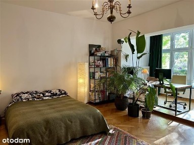 ul. Henryka Sienkiewicza, Kamienna Góra, Gdynia, pomorskie