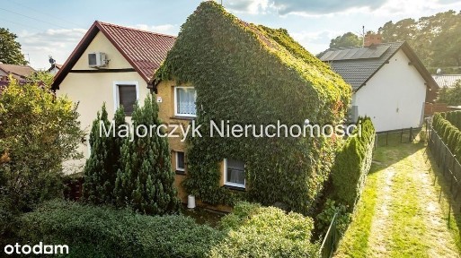 Boszkowo-Letnisko, Włoszakowice, leszczyński, wielkopolskie