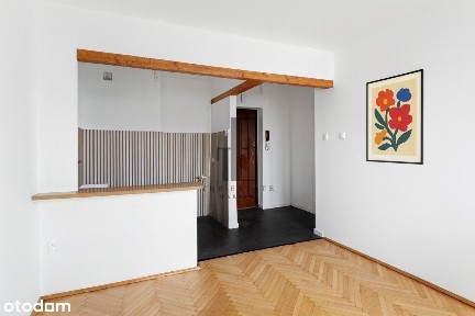 Mokotowska, Śródmieście Południowe, Śródmieście, Warszawa, mazowieckie