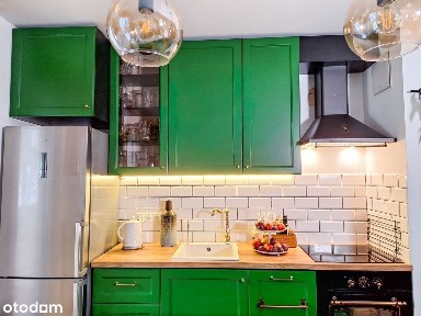 ul. Lesznowska, Błonie, warszawski zachodni, mazowieckie