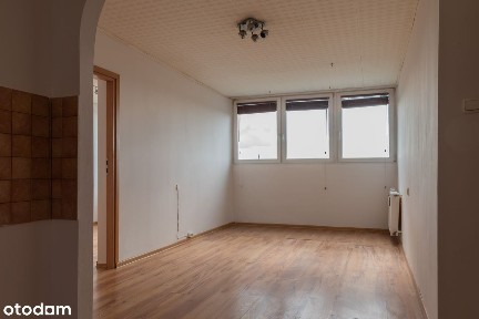 ul. Tadeusza Zielińskiego, Powstańców Śląskich, Krzyki, Wrocław, dolnośląskie