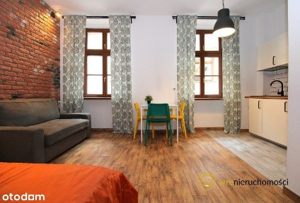 ul. Kazimierza Wielkiego, Stare Miasto, Wrocław, dolnośląskie