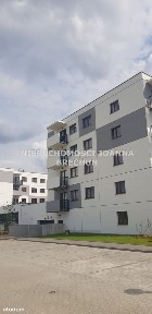 Miękinia / bez prowizji