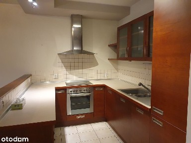 Mieszkanie 63m2, 3 pokoje, bez prowizji, osiedle Tęcza przy szkole