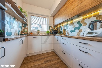 Sprzedaż Tylko 16 Listopada