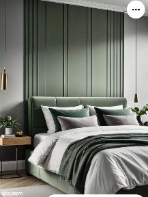 Promocja| Oddanie niebawem! 3p blisko Centrum