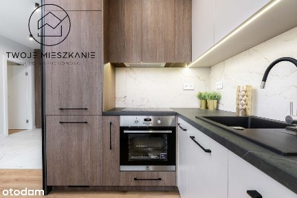 ul. Szczęsna, Stare Włochy, Włochy, Warszawa, mazowieckie