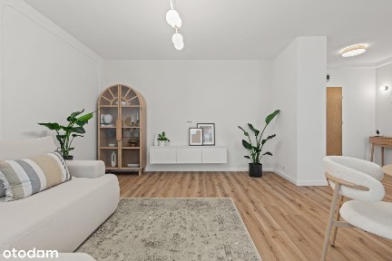 ul. Dzieci Warszawy, Skorosze, Ursus, Warszawa, mazowieckie