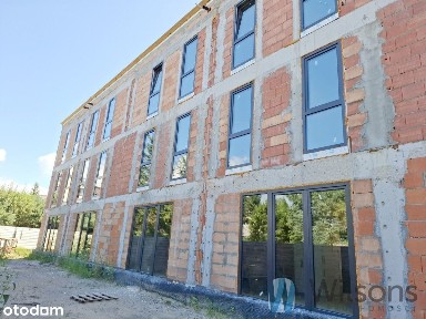 Bohaterów Modlina, Nowy Dwór Mazowiecki, nowodworski, mazowieckie