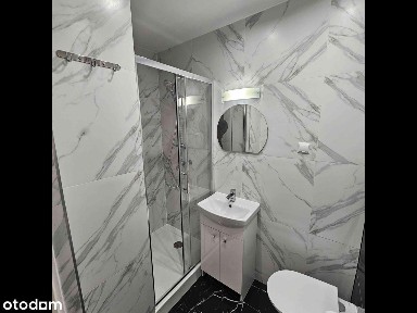 mieszkanie 31 m² w Mławie