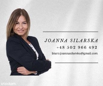 Wolnostojący dom w Kowalach