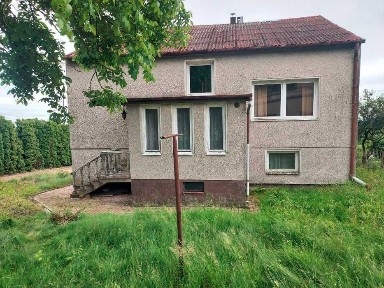 Sprzedam dom Masłów Pierwszy, Kielce