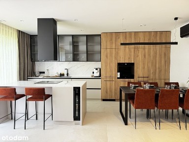 Chełm, Zwierzyniec, Kraków, małopolskie