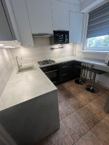 Mieszkanie Centrum Bielsk Podlaski