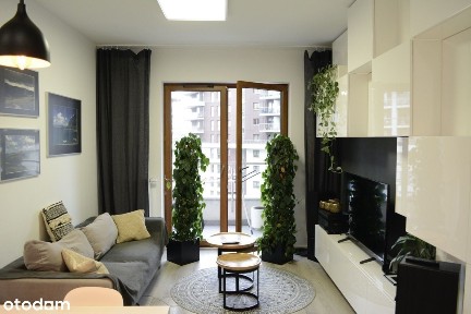 ul. płk. Francesco Nullo, Grzegórzki, Kraków, małopolskie