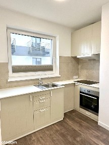 Nowoczesne mieszkanie w centrum! NOWE