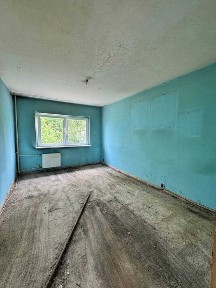 3 pokoje z balkonem i parkingiem| Górna