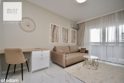 al. mjr. Wacława Kopisto, Nowe Miasto, Rzeszów, podkarpackie