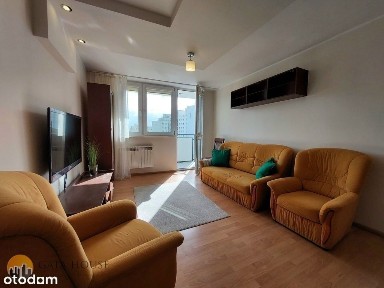 ul. Kołowa, Targówek Mieszkaniowy, Targówek, Warszawa, mazowieckie