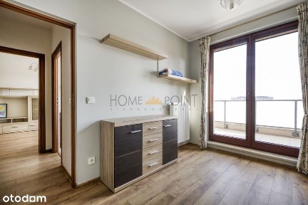 CO POWIESZ ZAMIAST BALKONU -TARAS !