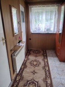 Sprzedam dom z działką