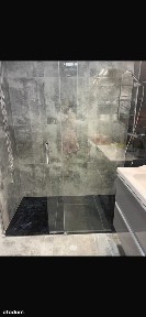 Wierzbno, Mokotów, Warszawa, mazowieckie