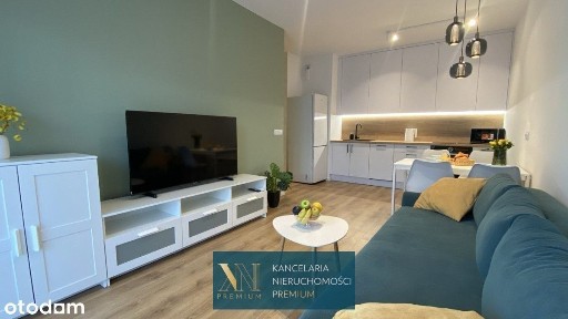 ul. Mieszczańska, Nadodrze, Śródmieście, Wrocław, dolnośląskie