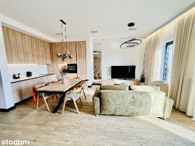 ul. Bernardyńska, Stare Miasto, Wrocław, dolnośląskie