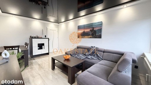 Gotowe do wprowadzenia,Centrum,ul.Chęcińska