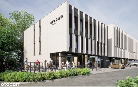 Orłowo, Gdynia, pomorskie