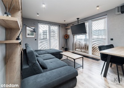 ul. Lutomierska, Stare Miasto, Bałuty, Łódź, łódzkie